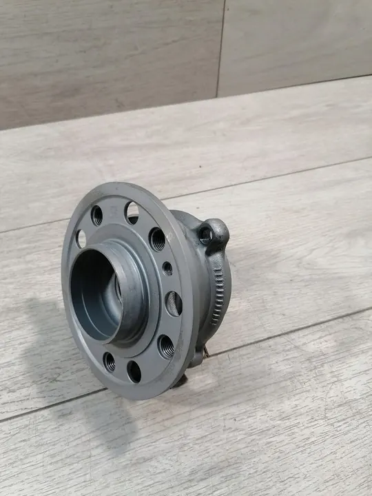 MERCEDES S W223 BAKHUB A2233560100 image 5