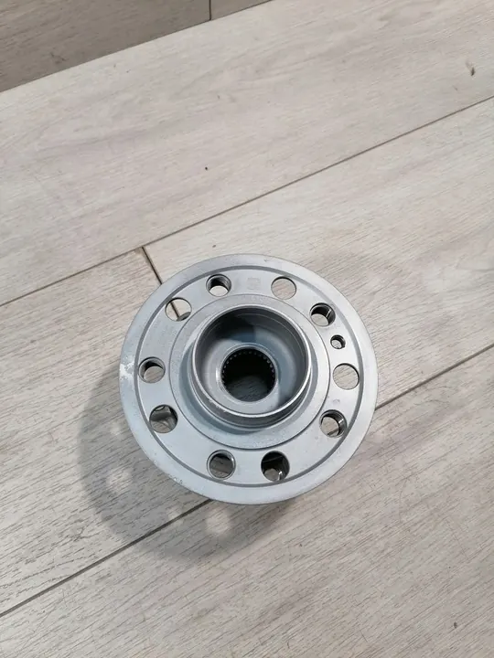 MERCEDES S W223 BAKHUB A2233560100 image 6