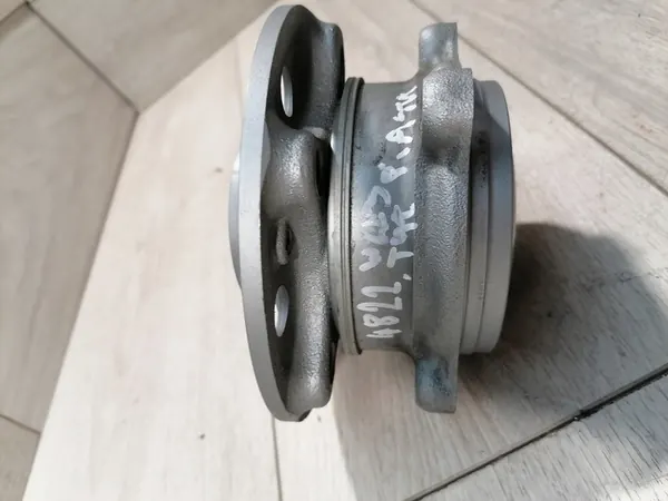 MERCEDES S W223 BAKHUB A2233560100 image 9