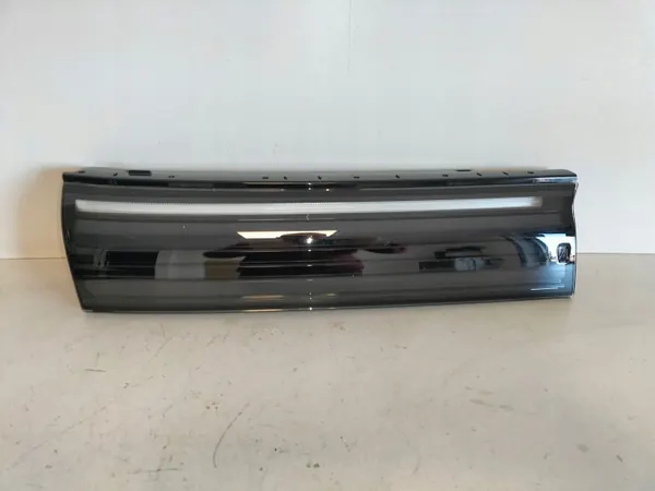 Phare droit LED OEM 571941654A pour VW TIGUAN III image 2