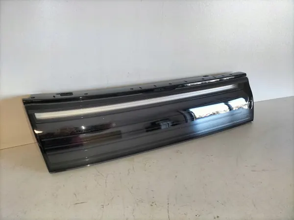 Phare droit LED OEM 571941654A pour VW TIGUAN III image 3