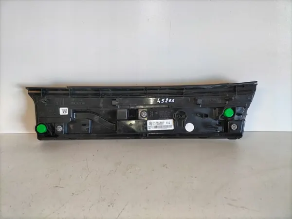 Phare droit LED OEM 571941654A pour VW TIGUAN III image 4