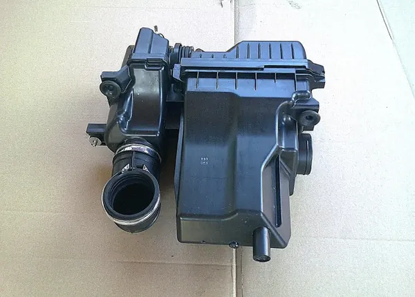 Luftfiltergehäuse PP-TD40 ACC157 Honda CR-V VI image 2