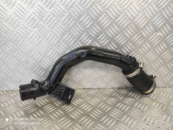 FORD KUGA III MK3 1.5 2021 LUCHTINLAATPIPE image 2