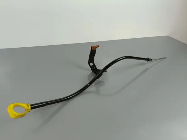 Gebrauchte Jeep Ölwanne OEM FOB35252 für Cherokee 2019 image 5
