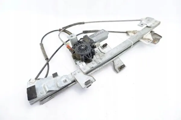 OEM 293963 Höger framfönsterregulator Citroen image 2