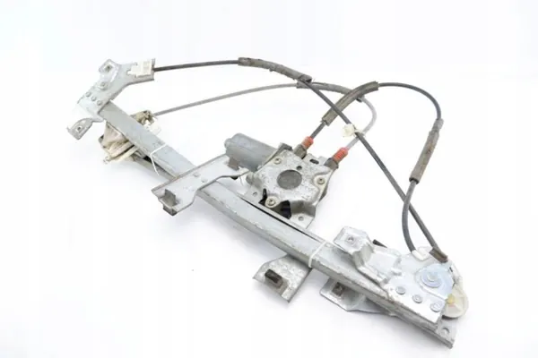 OEM 293963 Höger framfönsterregulator Citroen image 3