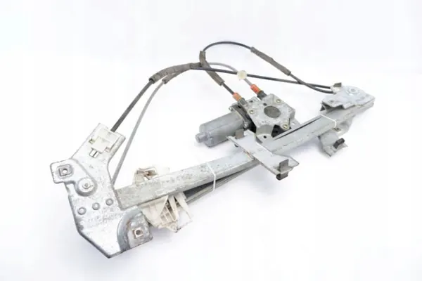 OEM 293963 Höger framfönsterregulator Citroen image 4