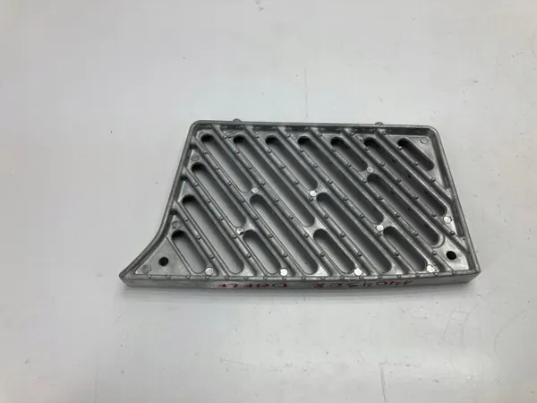 Cubierta de escalón DAF LF 45 OEM 5010468062 1404308 image 3