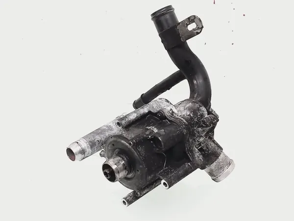 Carcasa termostato Porsche OE OEM 1110491 image 3