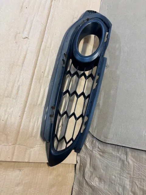 Vänster dimljusram HONDA HR-V II 2015-2020 image 2