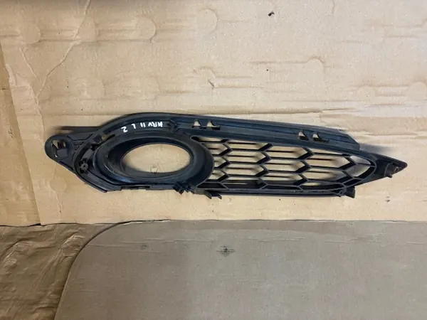 Vänster dimljusram HONDA HR-V II 2015-2020 image 4