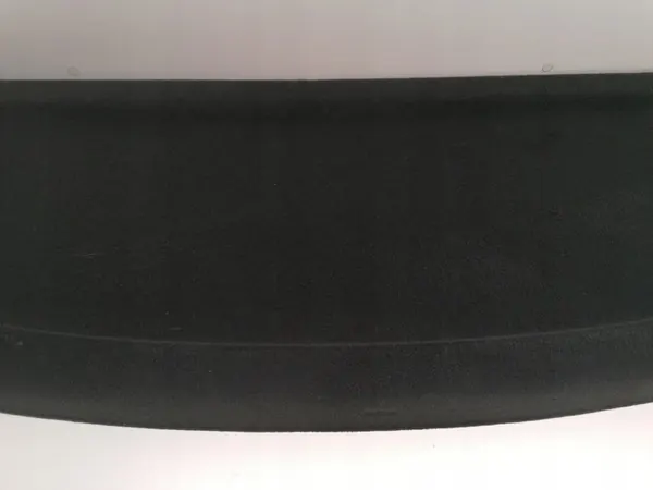 Prateleira Traseira VW T-ROC Original 2017- image 3