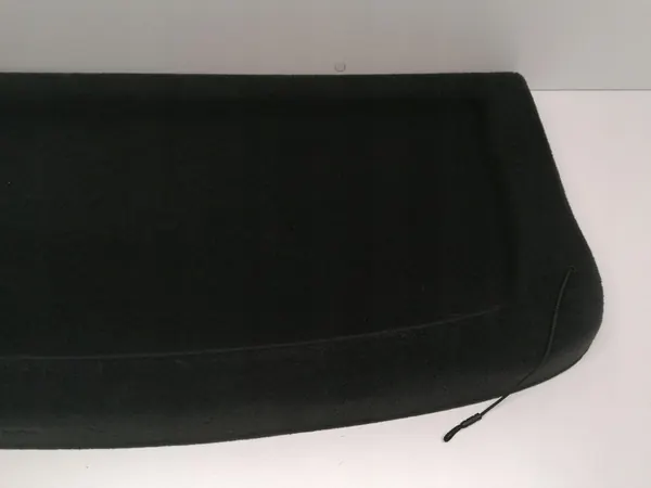 Prateleira Traseira VW T-ROC Original 2017- image 4