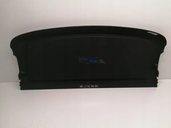 Prateleira Traseira VW T-ROC Original 2017- image 5