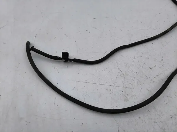 Mercedes-Benz C W204 2011 Boquilla de lavado de parabrisas OEM image 2