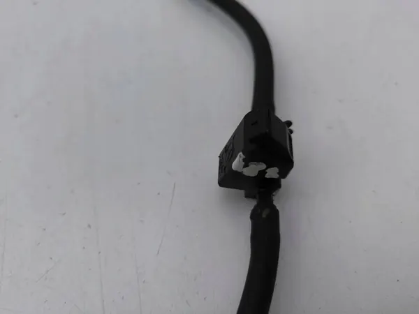 Mercedes-Benz C W204 2011 Boquilla de lavado de parabrisas OEM image 5