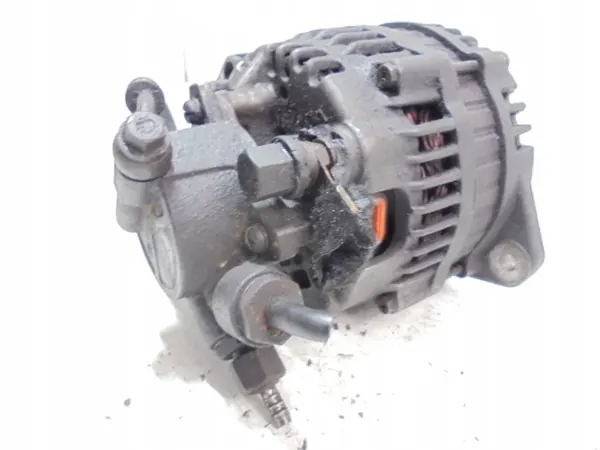 Vaihtovirtageneraattori Opel 1.7CDTI 2002-2009 OE 8973551981 image 3
