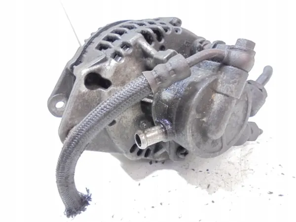 Vaihtovirtageneraattori Opel 1.7CDTI 2002-2009 OE 8973551981 image 4