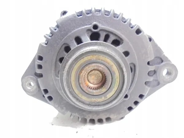 Vaihtovirtageneraattori Opel 1.7CDTI 2002-2009 OE 8973551981 image 6