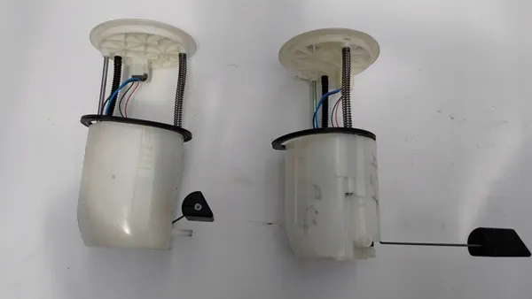 BOMBA DE COMBUSTÍVEL MITSUBISHI OUTLANDER image 10