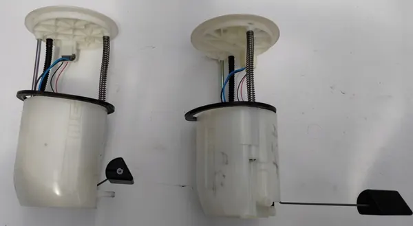 BOMBA DE COMBUSTÍVEL MITSUBISHI OUTLANDER image 2