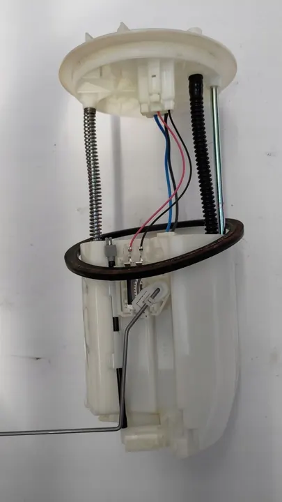 BOMBA DE COMBUSTÍVEL MITSUBISHI OUTLANDER image 4