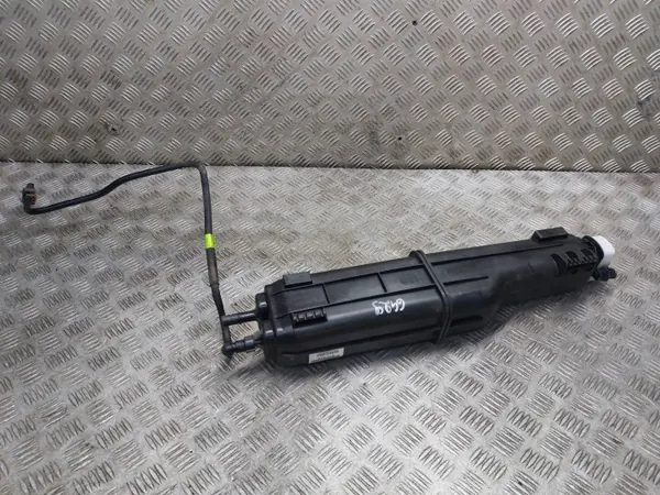 OEM 05147067AD kolfilter för RAM 1500 5.7 HEMI image 2