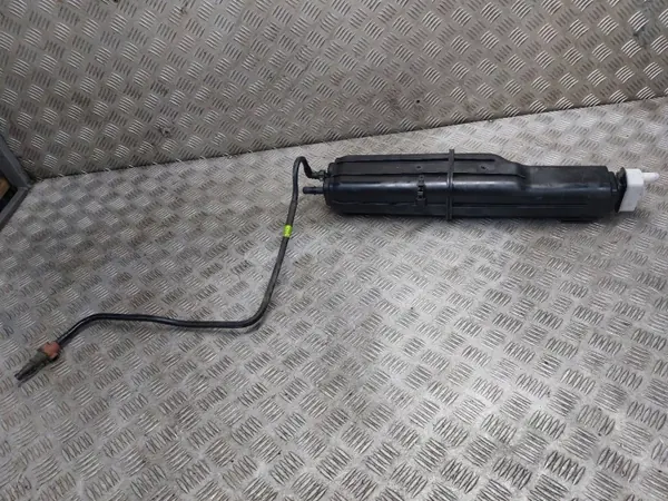 OEM 05147067AD kolfilter för RAM 1500 5.7 HEMI image 3
