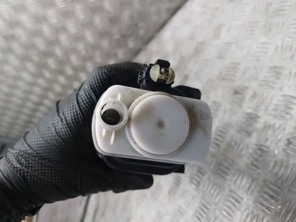 OEM 05147067AD kolfilter för RAM 1500 5.7 HEMI image 4