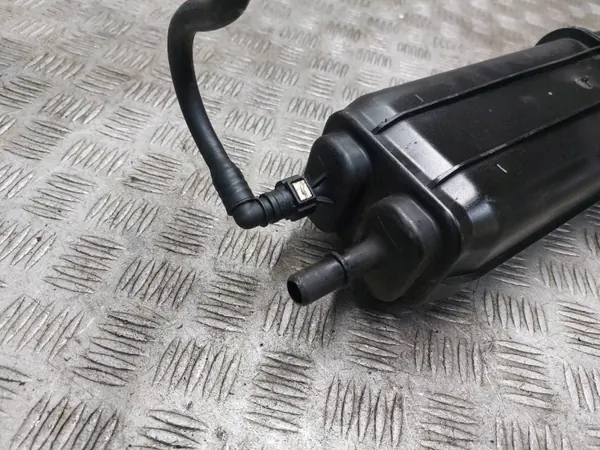 OEM 05147067AD kolfilter för RAM 1500 5.7 HEMI image 5