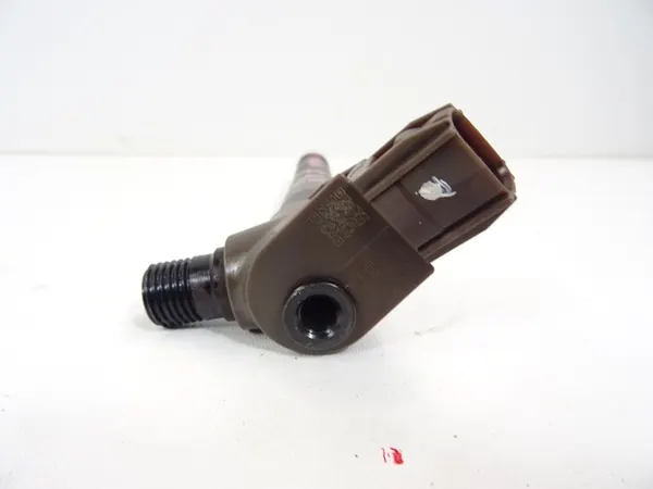 Injecteur MAZDA 6 KOMBI 2.2 D SH013H50 image 5