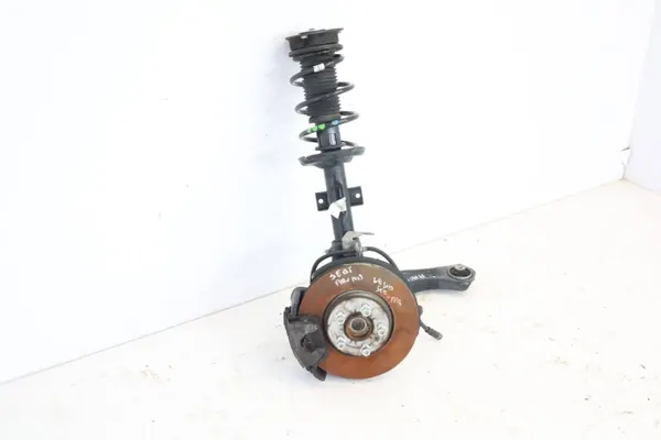 OEM 6879895 Braço de Suspensão Dianteiro Esquerdo SEAT image 2