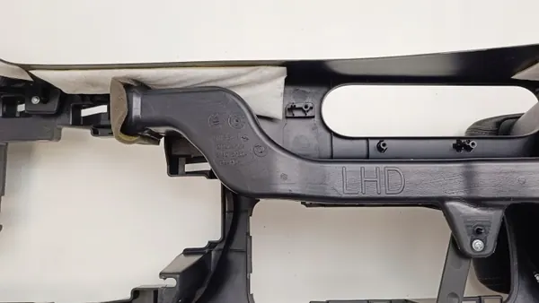 OEM 969104KJ5A Middenconsole Armsteun Nissan Navara D23 image 4