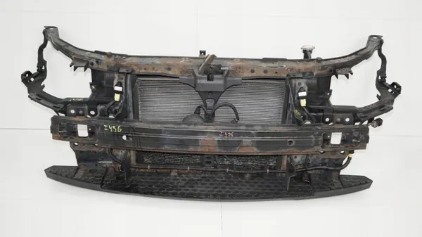 OEM 360200163 Etuhihna Hyundai i30:lle 07-10 image 2