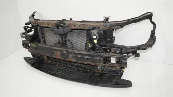 OEM 360200163 Etuhihna Hyundai i30:lle 07-10 image 3