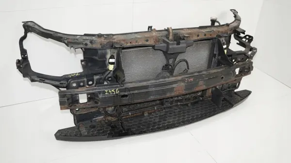 OEM 360200163 Etuhihna Hyundai i30:lle 07-10 image 4