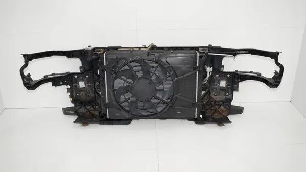 OEM 360200163 Etuhihna Hyundai i30:lle 07-10 image 5