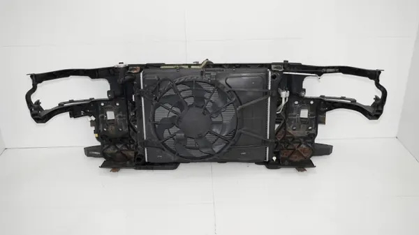 OEM 360200163 Etuhihna Hyundai i30:lle 07-10 image 6