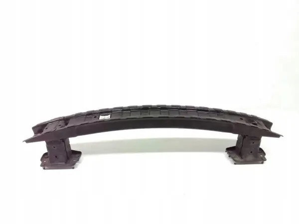 Bakre stötfångarbalk OEM A1176100014 Mercedes-Benz CLA image 2