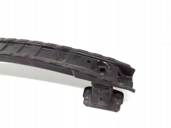 Bakre stötfångarbalk OEM A1176100014 Mercedes-Benz CLA image 3