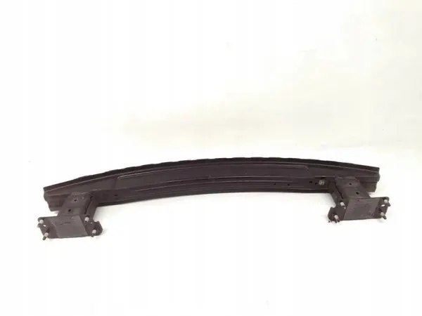 Bakre stötfångarbalk OEM A1176100014 Mercedes-Benz CLA image 5