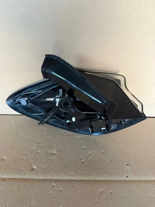Ford OE LAMPA TYLNA LEWA FORD PUMA MK2 ST LINE image 3