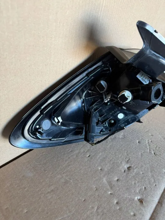 Ford OE LAMPA TYLNA LEWA FORD PUMA MK2 ST LINE image 4