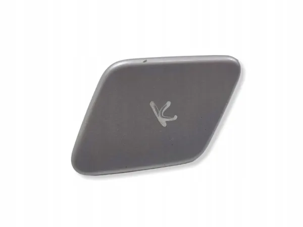 BMW spolarmunstyckeslock OEM 121253 - Begagnat skick image 2