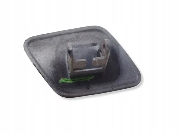 BMW spolarmunstyckeslock OEM 121253 - Begagnat skick image 3