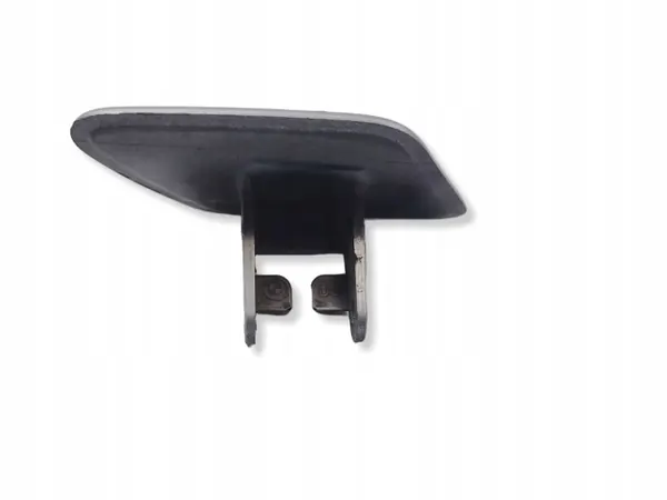 BMW spolarmunstyckeslock OEM 121253 - Begagnat skick image 5