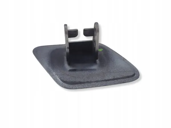 BMW spolarmunstyckeslock OEM 121253 - Begagnat skick image 7