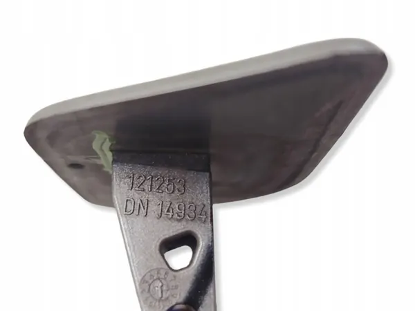 BMW spolarmunstyckeslock OEM 121253 - Begagnat skick image 8