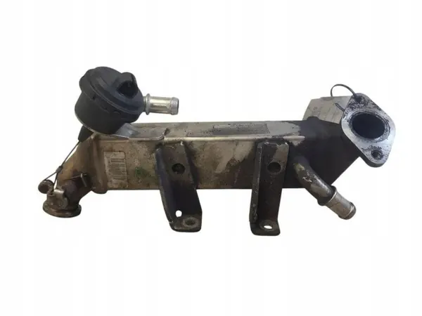 Refroidisseur EGR Renault OEM H8200620695 - Occasion image 3